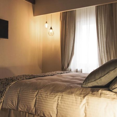 Cece Nove - Sotto L'Arco Bed & Breakfast Rutigliano Bagian luar foto
